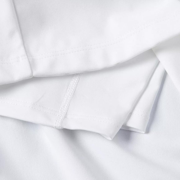 NWT CALIA Women's Energize Exercise Dress - Picture 6 of 6